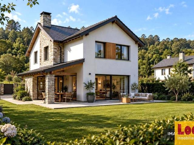 Terreno en venta en Cudillero, Asturias