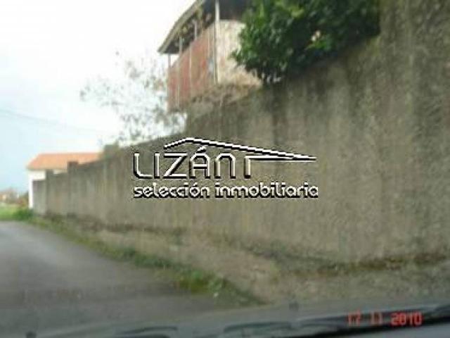 Terreno en venta en Cudillero, Asturias