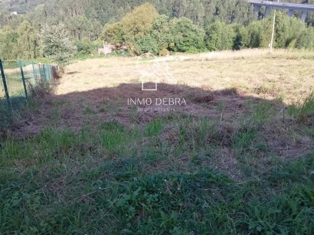 Terreno en venta en Cudillero, Asturias