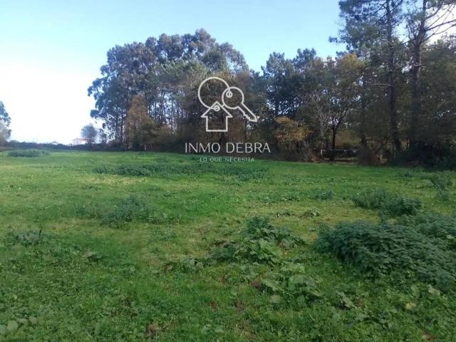 Terreno en venta en Cudillero, Asturias