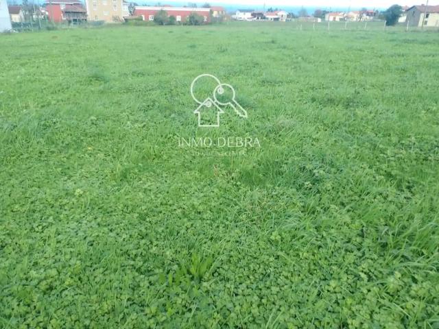Terreno en venta en Cudillero, Asturias