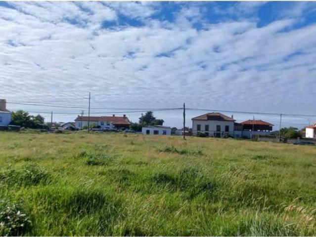 Terreno en venta en Cudillero, Asturias