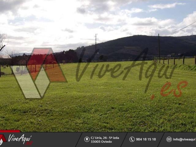 Terreno en venta en Cudillero, Asturias