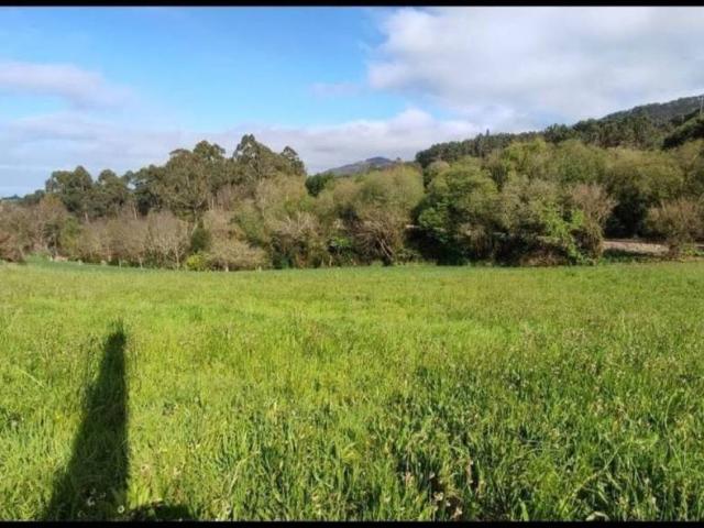 Terreno en venta en Cudillero, Asturias