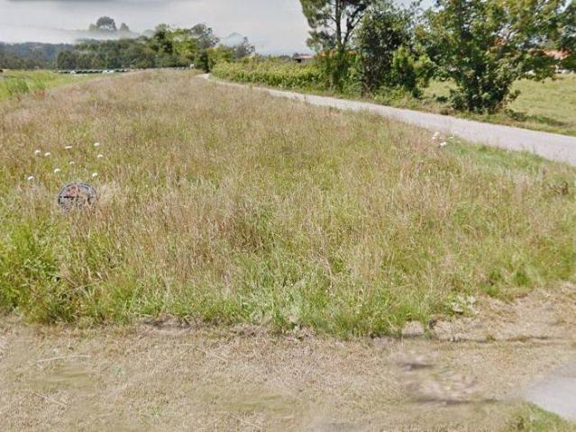 Terreno en venta en Cudillero, Asturias