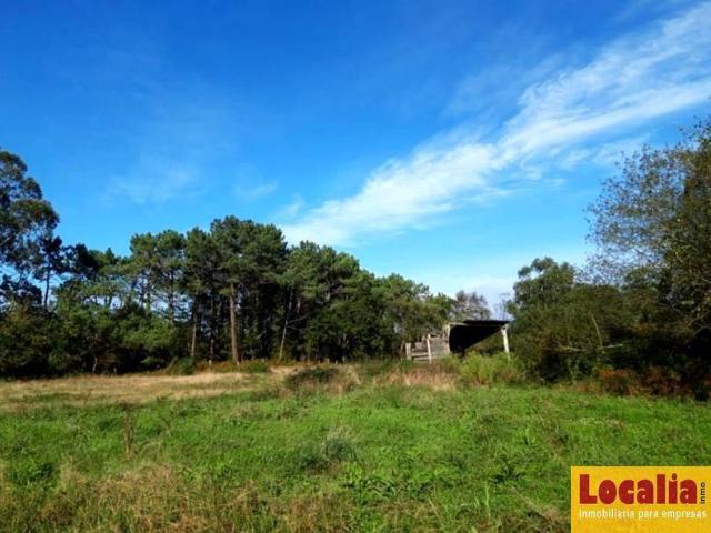 Terreno en venta en Cudillero, Asturias