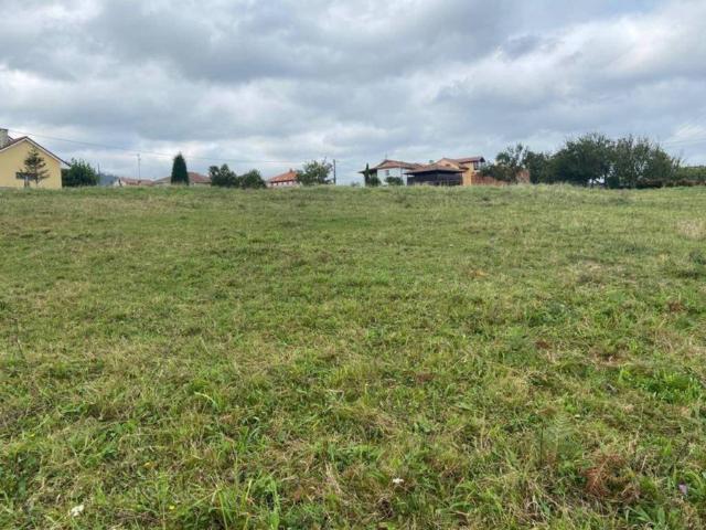 Terreno en venta en Cudillero, Asturias