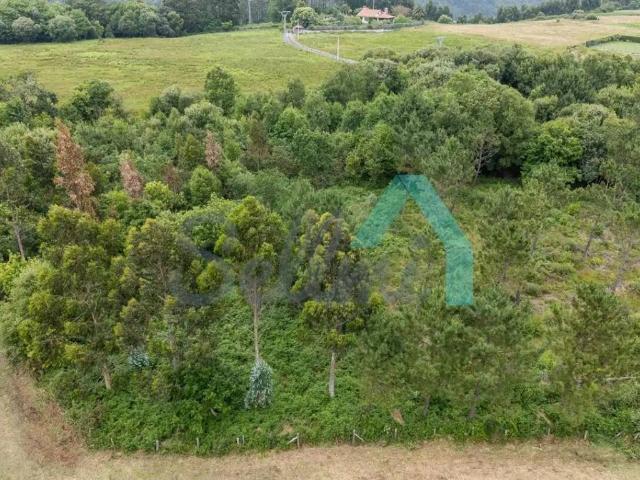 Terreno en venta en Cudillero, Asturias