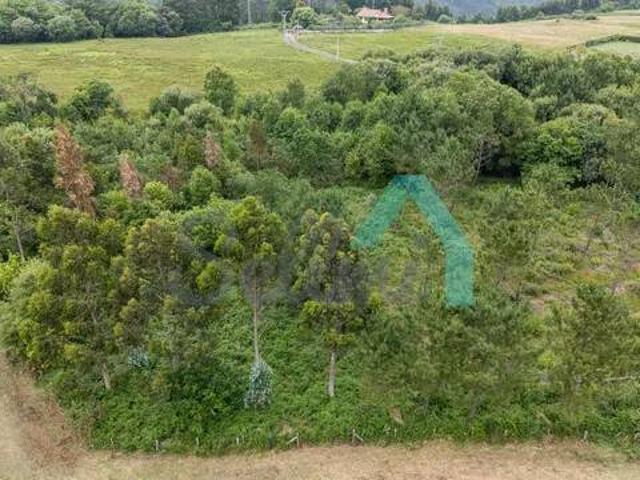 Terreno en venta en Cudillero, Asturias
