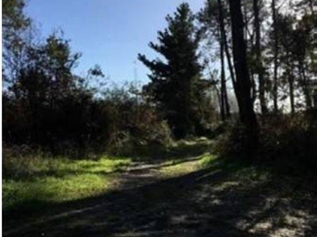 Terreno en venta en Cudillero, Asturias