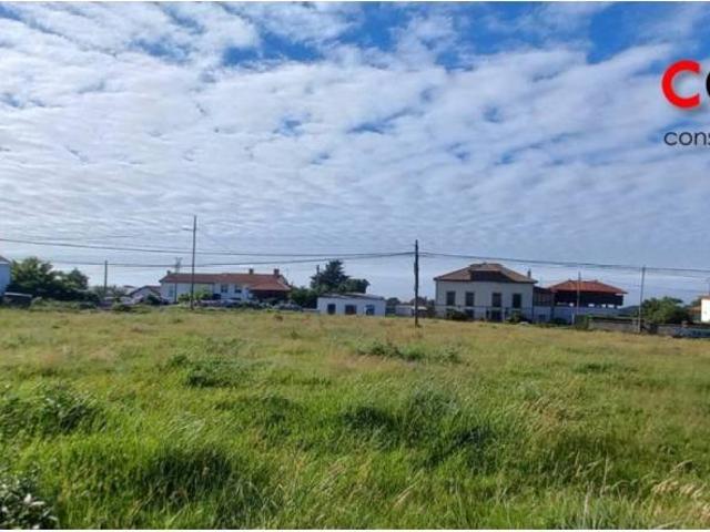 Terreno en venta en Cudillero, Asturias