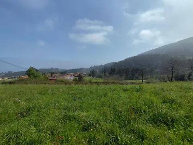 Terreno en venta en Cudillero, Asturias