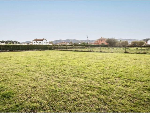 Terreno en venta en Cudillero, Asturias