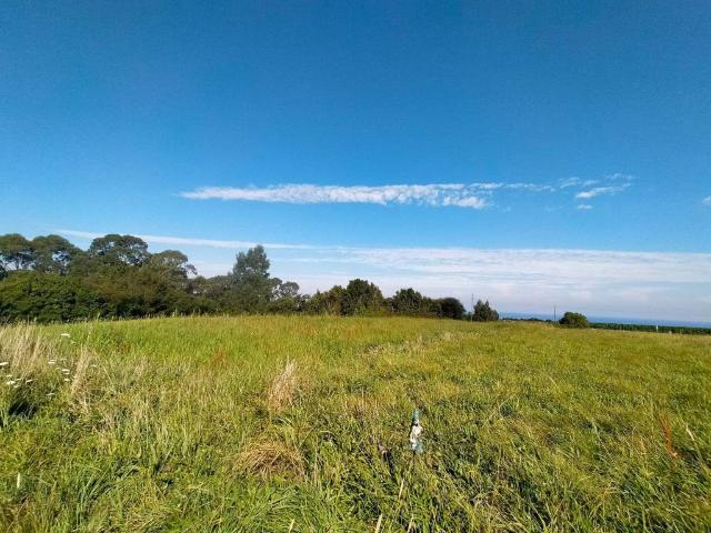 Terreno en venta en Cudillero, Asturias