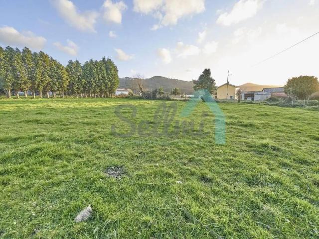 Terreno en venta en Cudillero, Asturias