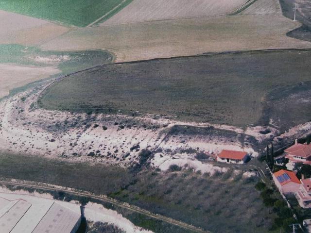 Terreno en venta en Cuéllar, Castilla y León