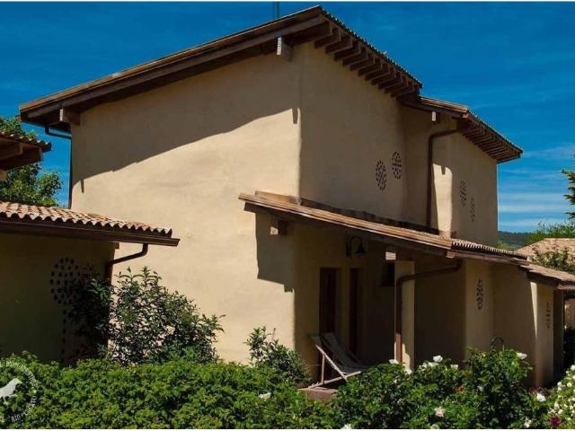 Terreno en venta en Vega Del Codorno, Castilla-La Mancha