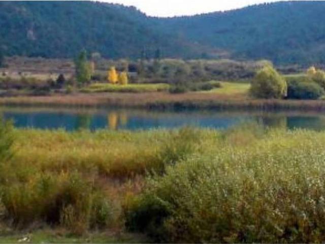 Terreno en venta en Cuenca