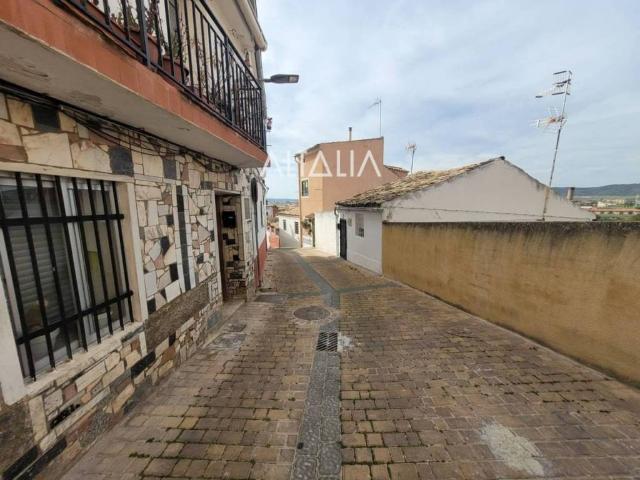 Terreno en venta en Cuenca, Castilla-La Mancha