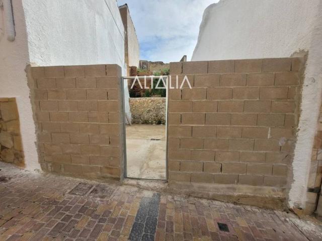 Terreno en venta en Cuenca, Castilla-La Mancha