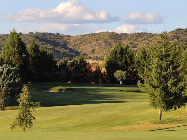 Terreno en venta en Cuenca, Reyes Católicos