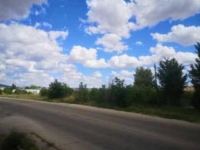 Terreno en venta en Cuenca, Castilla-La Mancha