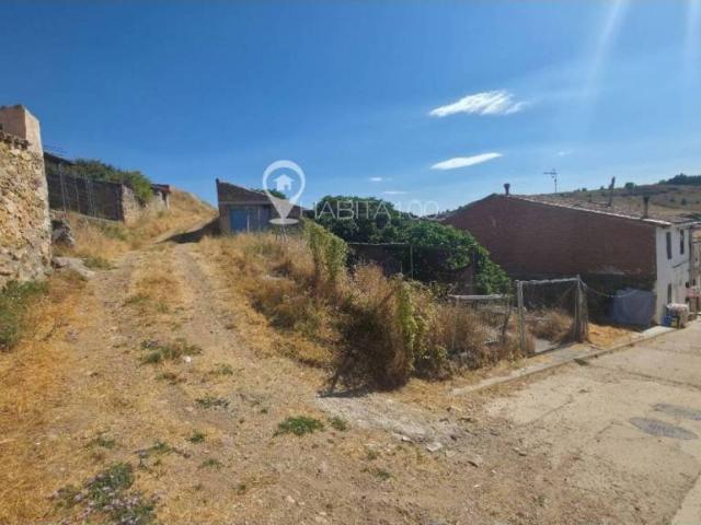 Terreno en venta en Cuenca, Castilla-La Mancha