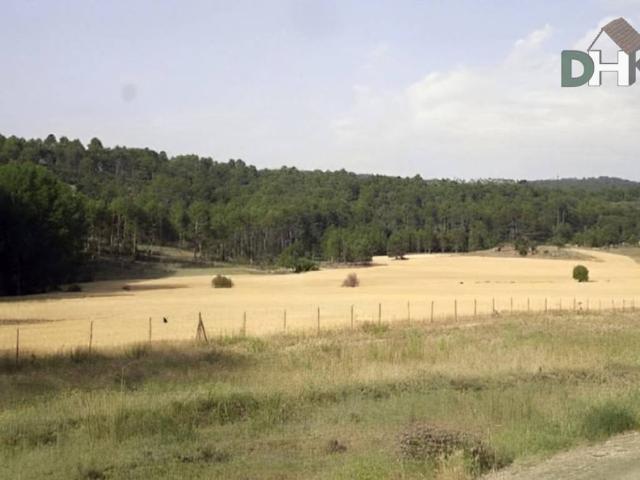Terreno en venta en Cuenca, Castilla-La Mancha