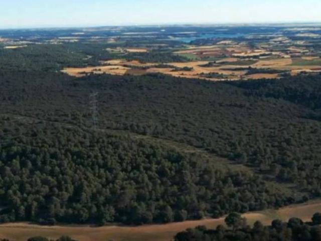 Terreno en venta en Cuenca, Castilla-La Mancha