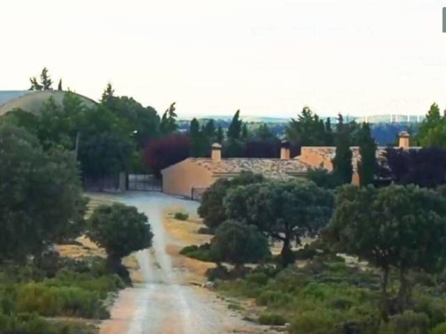 Terreno en venta en Cuenca, Castilla-La Mancha
