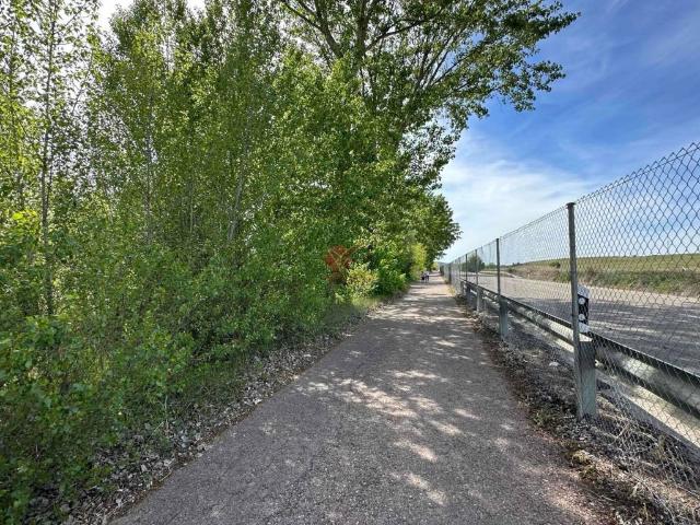 Terreno en venta en Cuenca, Reyes Católicos