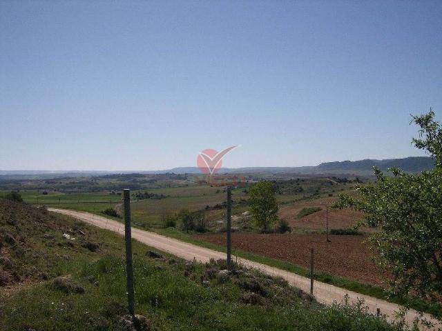 Terreno en venta en Cuenca, Castilla-La Mancha