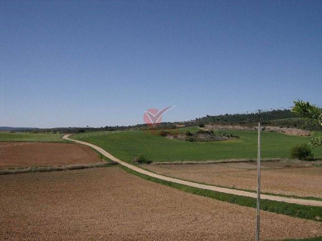 Terreno en venta en Cuenca, Castilla-La Mancha