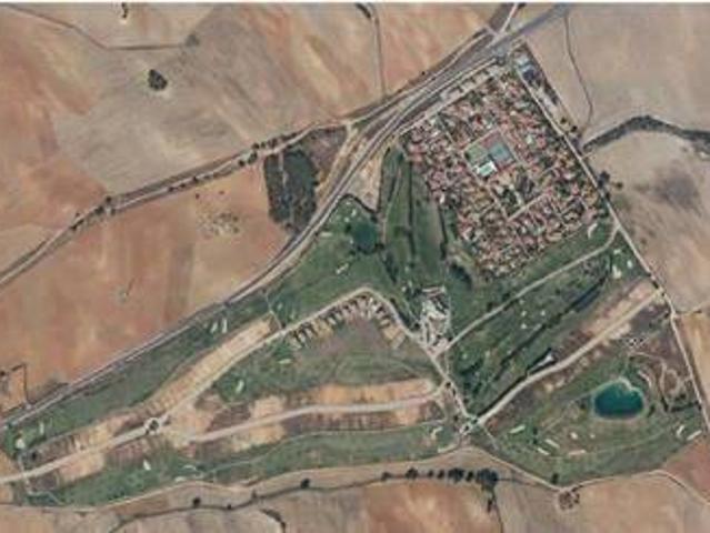 Terreno en venta en Cuenca, Castilla-La Mancha