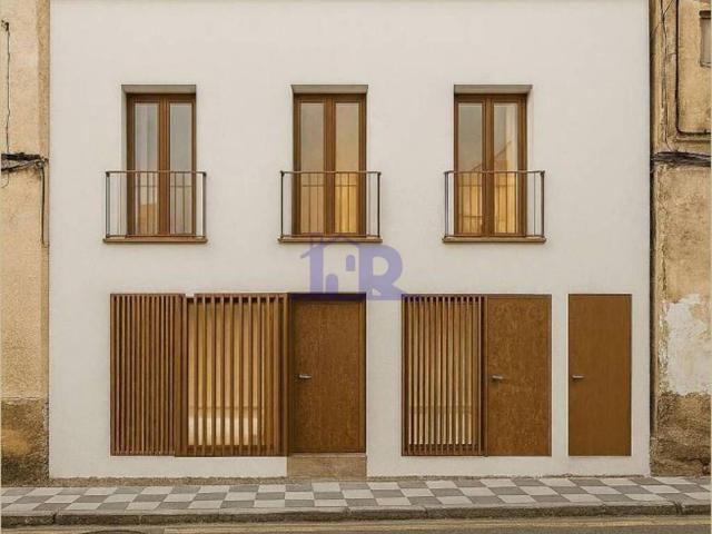 Terreno en venta en Cuenca, Castilla-La Mancha