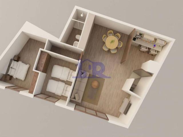 Terreno en venta en Cuenca, Castilla-La Mancha