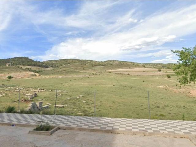 Terreno en venta en Cuenca, Castilla-La Mancha