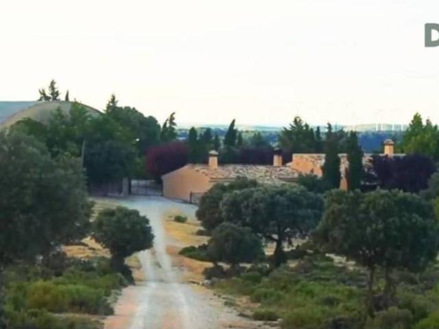 Terreno en venta en Cuenca, Castilla-La Mancha