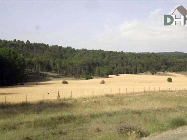 Terreno en venta en Cuenca, Castilla-La Mancha