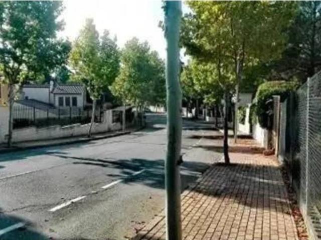 Terreno en venta en Cuenca, Castilla-La Mancha