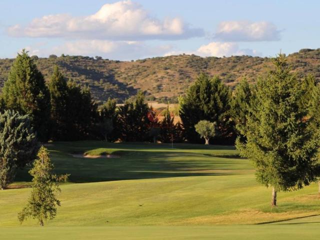 Terreno en venta en Cuenca