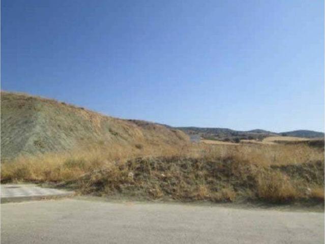 Terreno en venta en Cuenca, Castilla-La Mancha
