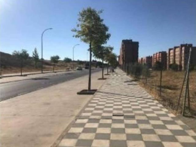 Terreno en venta en Cuenca, Castilla-La Mancha
