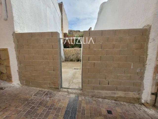 Terreno en venta en Cuenca, Castilla-La Mancha