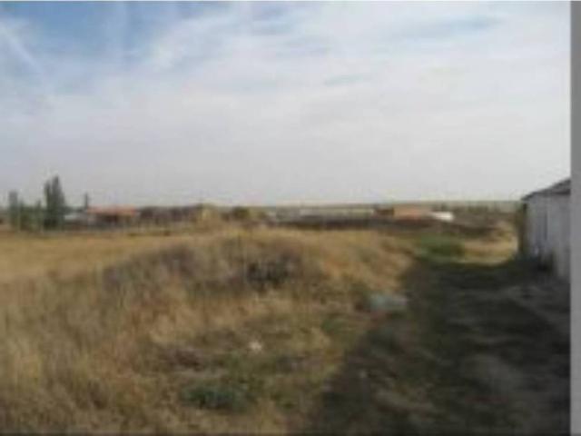 Terreno en venta en Cuenca De Campos, Castilla y León