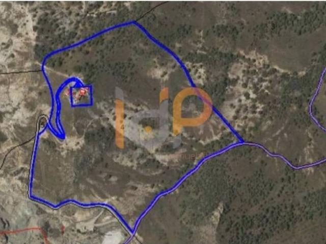 Terreno en venta en Cuevas Del Almanzora, Andalucía