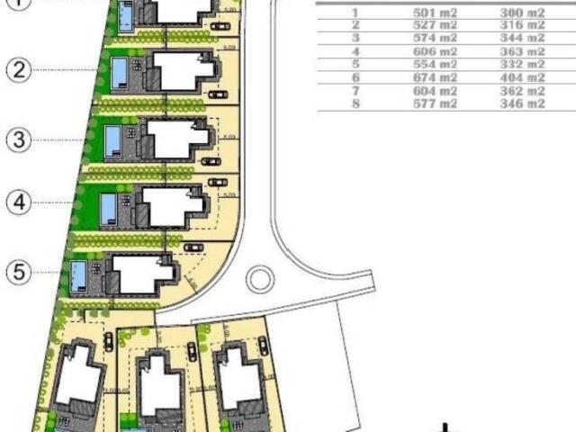 Terreno en venta en Cuevas Del Almanzora, Andalucía
