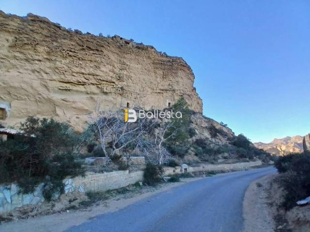 Terreno en venta en Guazamara, Cuevas Del Almanzora