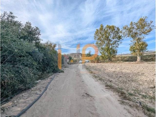 Terreno en venta en Cuevas Del Almanzora, Andalucía