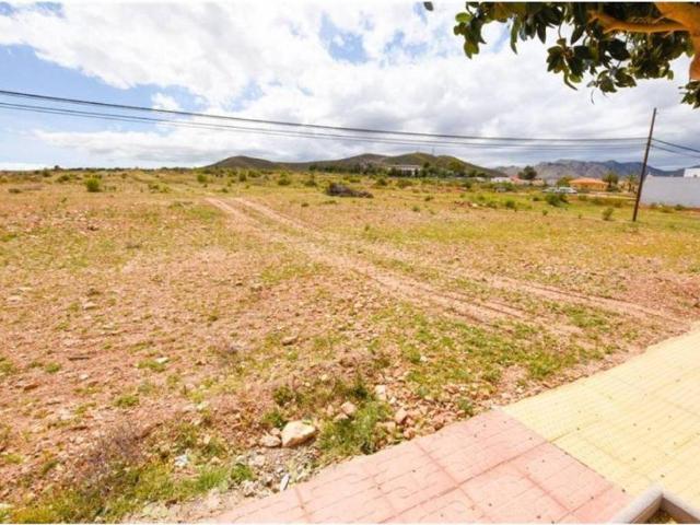 Terreno en venta en Cuevas Del Almanzora, Andalucía